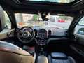 MINI Cooper SD Countryman Mini Countryman 2.0 Cooper SD  all4 auto my18 Nero - thumbnail 10