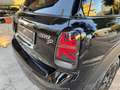 MINI Cooper SD Countryman Mini Countryman 2.0 Cooper SD  all4 auto my18 Nero - thumbnail 8