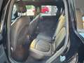 MINI Cooper SD Countryman Mini Countryman 2.0 Cooper SD  all4 auto my18 Nero - thumbnail 12