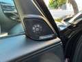 MINI Cooper SD Countryman Mini Countryman 2.0 Cooper SD  all4 auto my18 Nero - thumbnail 14