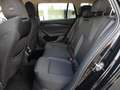 Skoda Octavia Combi 2,0 TDI DSG *VOLL-LED / VIRTUELL / NAVI / TEMPOMAT / PDC / SITZ & LENKRADHEIZUNG / KEYLESS* Schwarz - thumbnail 12