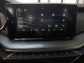 Skoda Octavia Combi 2,0 TDI DSG *VOLL-LED / VIRTUELL / NAVI / TEMPOMAT / PDC / SITZ & LENKRADHEIZUNG / KEYLESS* Schwarz - thumbnail 6