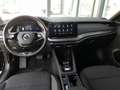 Skoda Octavia Combi 2,0 TDI DSG *VOLL-LED / VIRTUELL / NAVI / TEMPOMAT / PDC / SITZ & LENKRADHEIZUNG / KEYLESS* Schwarz - thumbnail 3