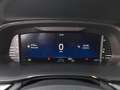 Skoda Octavia Combi 2,0 TDI DSG *VOLL-LED / VIRTUELL / NAVI / TEMPOMAT / PDC / SITZ & LENKRADHEIZUNG / KEYLESS* Schwarz - thumbnail 7