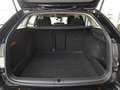 Skoda Octavia Combi 2,0 TDI DSG *VOLL-LED / VIRTUELL / NAVI / TEMPOMAT / PDC / SITZ & LENKRADHEIZUNG / KEYLESS* Schwarz - thumbnail 13