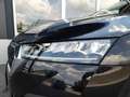 Skoda Octavia Combi 2,0 TDI DSG *VOLL-LED / VIRTUELL / NAVI / TEMPOMAT / PDC / SITZ & LENKRADHEIZUNG / KEYLESS* Schwarz - thumbnail 14