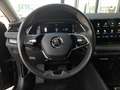 Skoda Octavia Combi 2,0 TDI DSG *VOLL-LED / VIRTUELL / NAVI / TEMPOMAT / PDC / SITZ & LENKRADHEIZUNG / KEYLESS* Schwarz - thumbnail 8