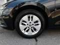 Skoda Octavia Combi 2,0 TDI DSG *VOLL-LED / VIRTUELL / NAVI / TEMPOMAT / PDC / SITZ & LENKRADHEIZUNG / KEYLESS* Schwarz - thumbnail 15