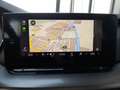 Skoda Octavia Combi 2,0 TDI DSG *VOLL-LED / VIRTUELL / NAVI / TEMPOMAT / PDC / SITZ & LENKRADHEIZUNG / KEYLESS* Schwarz - thumbnail 5