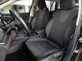 Skoda Octavia Combi 2,0 TDI DSG *VOLL-LED / VIRTUELL / NAVI / TEMPOMAT / PDC / SITZ & LENKRADHEIZUNG / KEYLESS* Schwarz - thumbnail 11