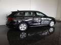 Skoda Octavia Combi 2,0 TDI DSG *VOLL-LED / VIRTUELL / NAVI / TEMPOMAT / PDC / SITZ & LENKRADHEIZUNG / KEYLESS* Schwarz - thumbnail 2