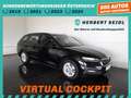 Skoda Octavia Combi 2,0 TDI DSG *VOLL-LED / VIRTUELL / NAVI / TEMPOMAT / PDC / SITZ & LENKRADHEIZUNG / KEYLESS* Schwarz - thumbnail 1