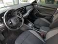 Skoda Octavia Combi 2,0 TDI DSG *VOLL-LED / VIRTUELL / NAVI / TEMPOMAT / PDC / SITZ & LENKRADHEIZUNG / KEYLESS* Schwarz - thumbnail 9