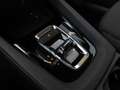 Skoda Octavia Combi 2,0 TDI DSG *VOLL-LED / VIRTUELL / NAVI / TEMPOMAT / PDC / SITZ & LENKRADHEIZUNG / KEYLESS* Schwarz - thumbnail 10