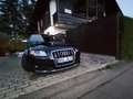Audi S3 S3 Чорний - thumbnail 2
