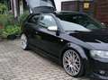 Audi S3 S3 Чорний - thumbnail 4