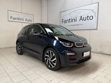 94Ah Range Extender-Ok Neopatentati-LEGGI SOTTO