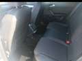 SEAT Leon Leon 1.5 eTSI 150 DSG7 FR One Blanc - thumbnail 7