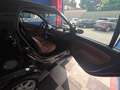 smart brabus Fortwo 700 Coupe’ 55 KW PAD AL VOLANTE Zwart - thumbnail 17