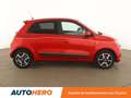 Renault Twingo 1.0 SCe Intens EDC Rouge - thumbnail 7