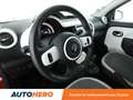 Renault Twingo 1.0 SCe Intens EDC Rouge - thumbnail 11