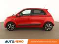 Renault Twingo 1.0 SCe Intens EDC Rouge - thumbnail 3