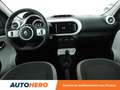 Renault Twingo 1.0 SCe Intens EDC Rouge - thumbnail 12