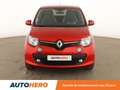Renault Twingo 1.0 SCe Intens EDC Rouge - thumbnail 9