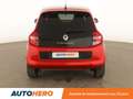 Renault Twingo 1.0 SCe Intens EDC Rouge - thumbnail 5