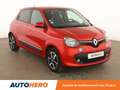 Renault Twingo 1.0 SCe Intens EDC Rouge - thumbnail 8