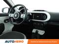 Renault Twingo 1.0 SCe Intens EDC Rouge - thumbnail 13