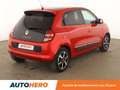 Renault Twingo 1.0 SCe Intens EDC Rouge - thumbnail 6