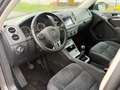 Volkswagen Tiguan Tiguan 2,0 TDI SCR 4Motion Sport Austria  *R-LINE* Grau - thumbnail 20