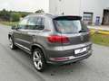 Volkswagen Tiguan Tiguan 2,0 TDI SCR 4Motion Sport Austria  *R-LINE* Grau - thumbnail 12