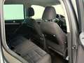 Volkswagen Tiguan Tiguan 2,0 TDI SCR 4Motion Sport Austria  *R-LINE* Grau - thumbnail 15