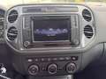 Volkswagen Tiguan Tiguan 2,0 TDI SCR 4Motion Sport Austria  *R-LINE* Grau - thumbnail 32