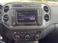 Volkswagen Tiguan Tiguan 2,0 TDI SCR 4Motion Sport Austria  *R-LINE* Grau - thumbnail 31