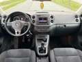 Volkswagen Tiguan Tiguan 2,0 TDI SCR 4Motion Sport Austria  *R-LINE* Grau - thumbnail 22