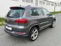 Volkswagen Tiguan Tiguan 2,0 TDI SCR 4Motion Sport Austria  *R-LINE* Grau - thumbnail 9