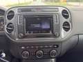 Volkswagen Tiguan Tiguan 2,0 TDI SCR 4Motion Sport Austria  *R-LINE* Grau - thumbnail 30