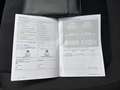 Volkswagen Tiguan Tiguan 2,0 TDI SCR 4Motion Sport Austria  *R-LINE* Grau - thumbnail 38