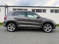 Volkswagen Tiguan Tiguan 2,0 TDI SCR 4Motion Sport Austria  *R-LINE* Grau - thumbnail 7