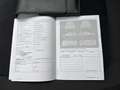 Volkswagen Tiguan Tiguan 2,0 TDI SCR 4Motion Sport Austria  *R-LINE* Grau - thumbnail 33