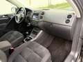 Volkswagen Tiguan Tiguan 2,0 TDI SCR 4Motion Sport Austria  *R-LINE* Grau - thumbnail 16
