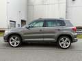 Volkswagen Tiguan Tiguan 2,0 TDI SCR 4Motion Sport Austria  *R-LINE* Grau - thumbnail 13