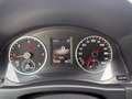 Volkswagen Tiguan Tiguan 2,0 TDI SCR 4Motion Sport Austria  *R-LINE* Grau - thumbnail 26