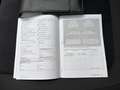 Volkswagen Tiguan Tiguan 2,0 TDI SCR 4Motion Sport Austria  *R-LINE* Grau - thumbnail 35