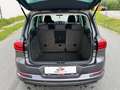 Volkswagen Tiguan Tiguan 2,0 TDI SCR 4Motion Sport Austria  *R-LINE* Grau - thumbnail 14
