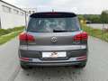 Volkswagen Tiguan Tiguan 2,0 TDI SCR 4Motion Sport Austria  *R-LINE* Grau - thumbnail 10