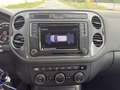 Volkswagen Tiguan Tiguan 2,0 TDI SCR 4Motion Sport Austria  *R-LINE* Grau - thumbnail 29